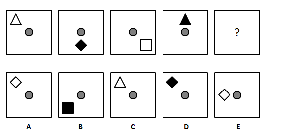 inductive_series